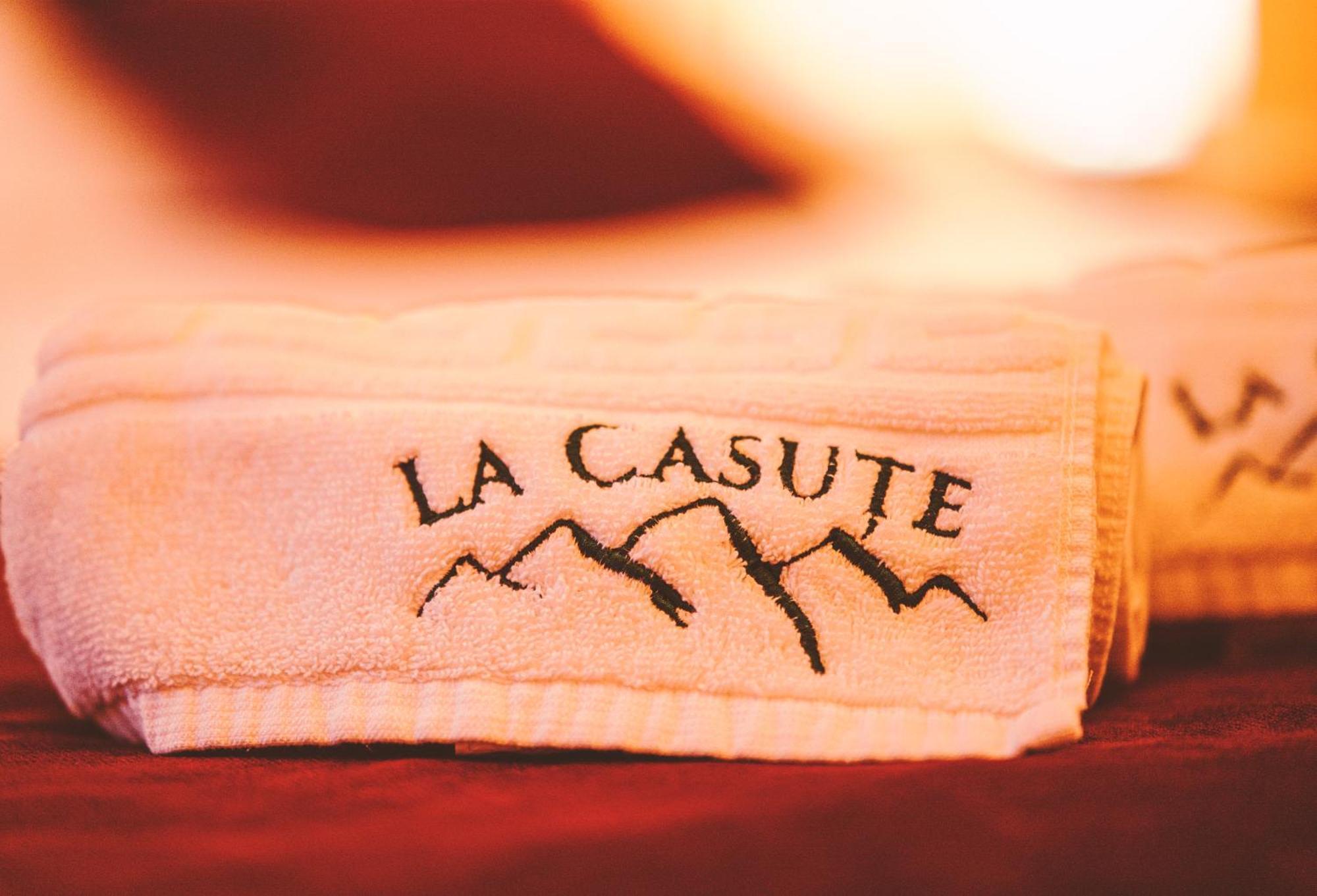 La Casute Hotel Capatineni-Paminteni Ngoại thất bức ảnh